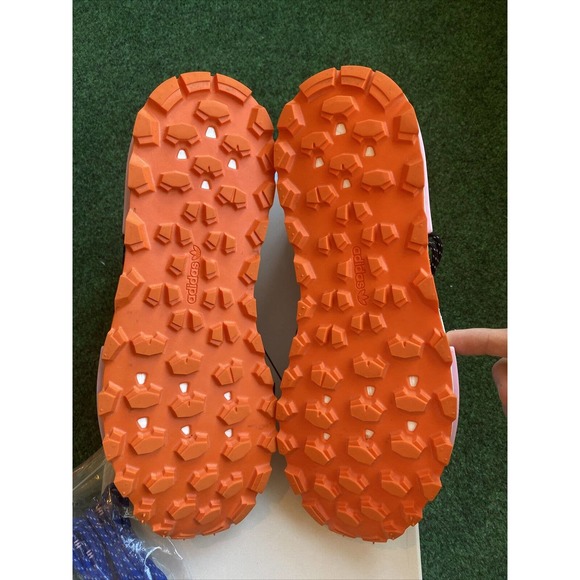 Size 13 - adidas NMD Human Race x Pharrell Inspiration Pack 2018 - EE7579 main image 6